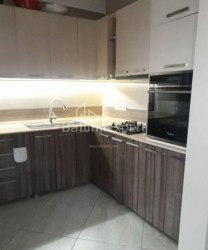 公寓 6-комн 110 m² - 尤里耶夫斯卡娅, Batumi