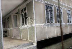 私宅 4-комн 120 m² - 尤里耶夫斯卡娅, Batumi