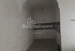 公寓 42 平方米的公寓 - 弗里迪翁卡尔瓦西, Batumi, 佐治亚州。