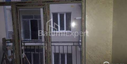 公寓 2-комн 42 m² - 弗里迪翁卡尔瓦西, Batumi