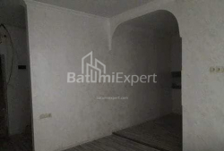 公寓 2-комн 42 m² - 弗里迪翁卡尔瓦西, Batumi