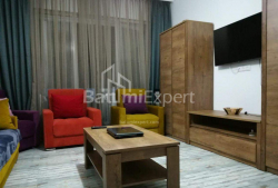 公寓 3-комн 105 m² - 5月26日, Batumi