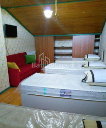 公寓 3-комн 105 m² - 5月26日, Batumi