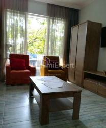 公寓 3-комн 105 m² - 5月26日, Batumi