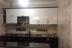 公寓 2-комн 55 m² - 尤里耶夫斯卡娅, Batumi