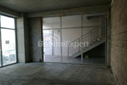 公寓 2-комн 170 m² - 得墨忒耳塔夫达德布利, Batumi