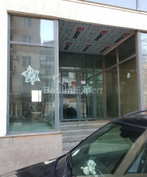 公寓 170 平方米的公寓 - 得墨忒耳塔夫达德布利, Batumi, 佐治亚州。