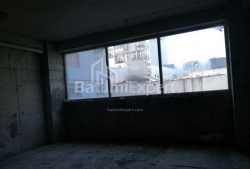 公寓 2-комн 170 m² - 得墨忒耳塔夫达德布利, Batumi