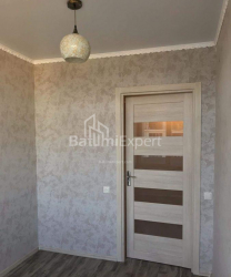 公寓 2-комн 39 m² - 优素福·科巴拉泽, Batumi