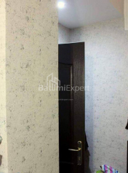 公寓 3-комн 100 m² - 治安官 Khimshiashvili, Batumi