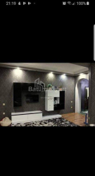 公寓 3-комн 100 m² - 治安官 Khimshiashvili, Batumi