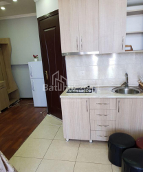 公寓 1-комн 35 m² - 银河塔比兹, Batumi