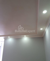 公寓 1-комн 35 m² - 银河塔比兹, Batumi