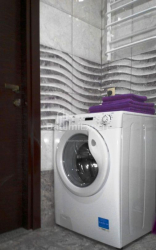 公寓 1-комн 35 m² - 尤里耶夫斯卡娅, Batumi