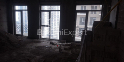 公寓 2-комн 55 m² - 治安官 Khimshiashvili, Batumi
