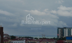公寓 3-комн 56 m² - Vakhtang Gorgasali, Batumi