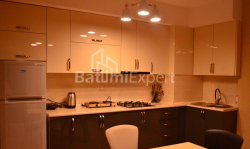 公寓 3-комн 56 m² - Vakhtang Gorgasali, Batumi