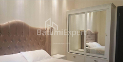 公寓 2-комн 44 m² - 尤里耶夫斯卡娅, Batumi
