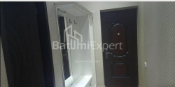 公寓 2-комн 44 m² - 尤里耶夫斯卡娅, Batumi
