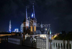 公寓 4-комн 274 m² - 得墨忒耳塔夫达德布利, Batumi