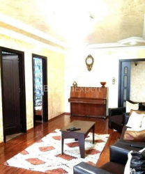 公寓 5-комн 122 m² - 尤里耶夫斯卡娅, Batumi