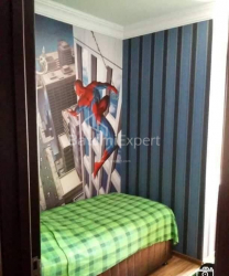 公寓 5-комн 122 m² - 尤里耶夫斯卡娅, Batumi