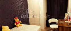 公寓 3-комн 77 m² - 帕纳瓦兹国王, Batumi