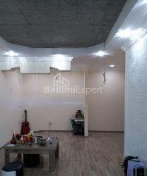 公寓 3-комн 53 m² - 安吉萨, Batumi
