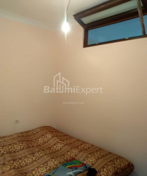 公寓 3-комн 53 m² - 安吉萨, Batumi