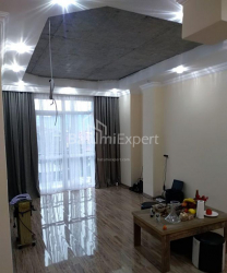 公寓 3-комн 53 m² - 安吉萨, Batumi