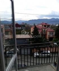 公寓 3-комн 53 m² - 安吉萨, Batumi