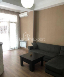 公寓 3-комн 69 m² - 祖拉巴戈尔吉拉泽, Batumi
