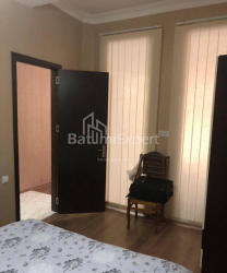 公寓 3-комн 69 m² - 祖拉巴戈尔吉拉泽, Batumi
