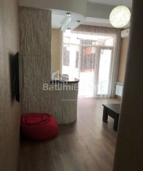 公寓 3-комн 69 m² - 祖拉巴戈尔吉拉泽, Batumi
