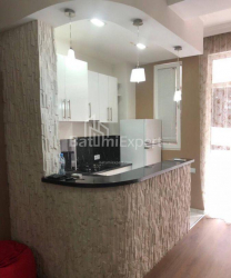 公寓 3-комн 69 m² - 祖拉巴戈尔吉拉泽, Batumi