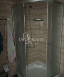 公寓 1-комн 27 m² - 治安官 Khimshiashvili, Batumi