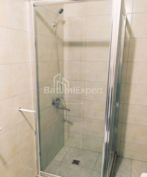 公寓 2-комн 40 m² - Tbel-Abuseridze, Batumi
