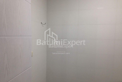 公寓 2-комн 47 m² - 优素福·科巴拉泽, Batumi