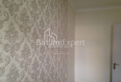 公寓 2-комн 47 m² - 优素福·科巴拉泽, Batumi