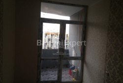 公寓 2-комн 47 m² - 优素福·科巴拉泽, Batumi