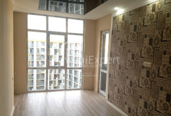 公寓 2-комн 47 m² - 优素福·科巴拉泽, Batumi