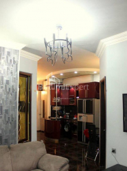 公寓 3-комн 75 m² - Vakhtang Gorgasali, Batumi