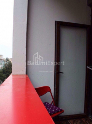 公寓 3-комн 48 m² - 伊利亚·查瓦查瓦泽, Batumi