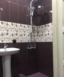 公寓 60 平方米的公寓 - 鲁斯塔韦利, Batumi, 佐治亚州。