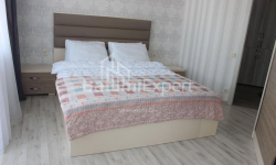 公寓 3-комн 65 m² - 沙尔瓦·伊纳萨里泽, Batumi