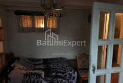 公寓 5-комн 112 m² - 佩特拉梅利什维利, Batumi