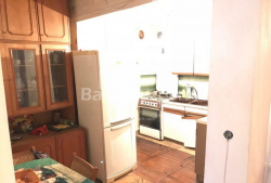 公寓 5-комн 112 m² - 佩特拉梅利什维利, Batumi