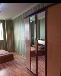 公寓 4-комн 137 m² - 优素福·科巴拉泽, Batumi