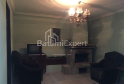 公寓 3-комн 60 m² - 尤里耶夫斯卡娅, Batumi