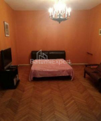 公寓 4-комн 151 m² - 鲁斯塔韦利, Batumi